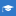 study.by favicon