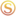 studycamp.ru favicon
