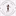 studycandybar.ru favicon
