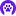 studycat.ru favicon