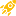 studyflight.ru favicon