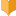 studygood.com favicon