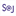 studyinjoy.ru favicon