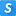 studyinpoland.ru favicon