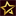studyinrussia.ru favicon