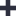 studyintomsk.ru favicon