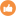 studykorean.ru favicon