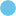 studyland-englishclubnvrsk.ru favicon