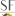 studypainting.ru favicon