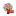 studyroom64.ru favicon