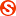 studyspaces.ru favicon