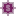 studytaro.ru favicon
