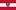 studyuni.ru favicon