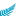 studywisenz.ru favicon