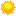 studyworklive.ru favicon