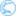 stufffish.ru favicon