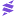 stuffmotorist.ru favicon