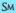 stuhlmarkt.ru favicon