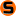 stukko.ru favicon