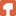 stukstuk.ru favicon