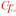 stuktest.ru favicon
