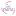 stul-dlya-raboty.ru favicon