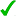 stul-konek.ru favicon