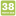 stul-robinwood.ru favicon