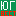 stul-rostov.ru favicon