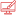 stul-zhiraf.ru favicon