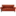 stul.ru favicon