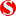 stulchik24.ru favicon