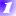 stulis.ru favicon