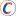 stulistol.ru favicon