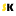 stulkom.ru favicon