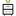 stulkupi.ru favicon