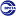 stulmag.ru favicon