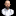 stulovonet.ru favicon