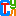 stulrostov.ru favicon