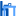 stulstol.by favicon