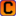 stumz.ru favicon