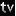 stunik.ru favicon