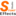 stunt-effects.ru favicon