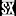 stuntexclub.ru favicon