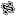 stuntexshop.ru favicon