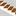 stupen72.ru favicon
