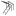 stupen86.ru favicon