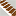 stupen96.ru favicon