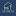 stupeni-inc.ru favicon