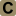 stupeni-tsentr-tantsa-i-tvorcheskogo-razvitiya.ru favicon
